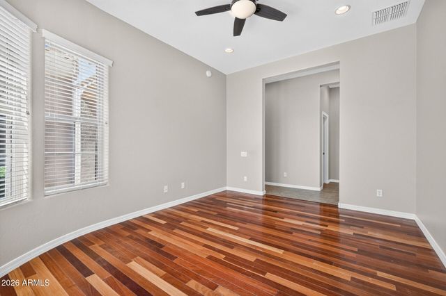 12740 W FIGUEROA Court, Sun City West, AZ 85375