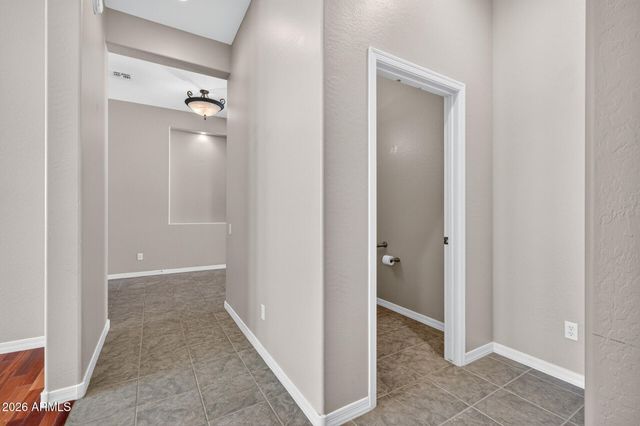 12740 W FIGUEROA Court, Sun City West, AZ 85375