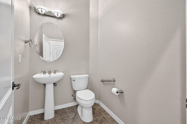 12740 W FIGUEROA Court, Sun City West, AZ 85375