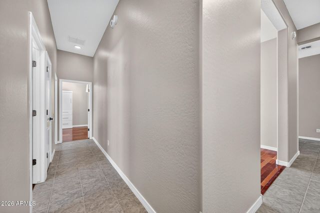 12740 W FIGUEROA Court, Sun City West, AZ 85375