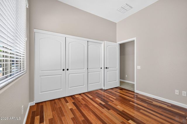 12740 W FIGUEROA Court, Sun City West, AZ 85375
