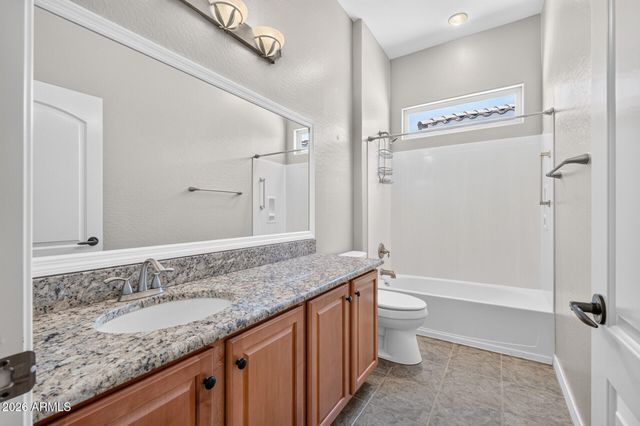 12740 W FIGUEROA Court, Sun City West, AZ 85375