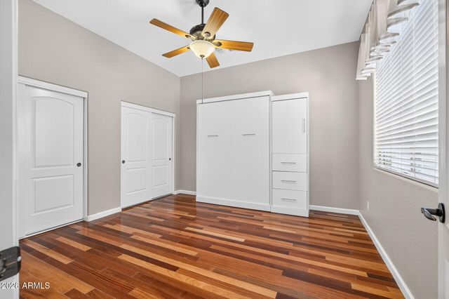 12740 W FIGUEROA Court, Sun City West, AZ 85375