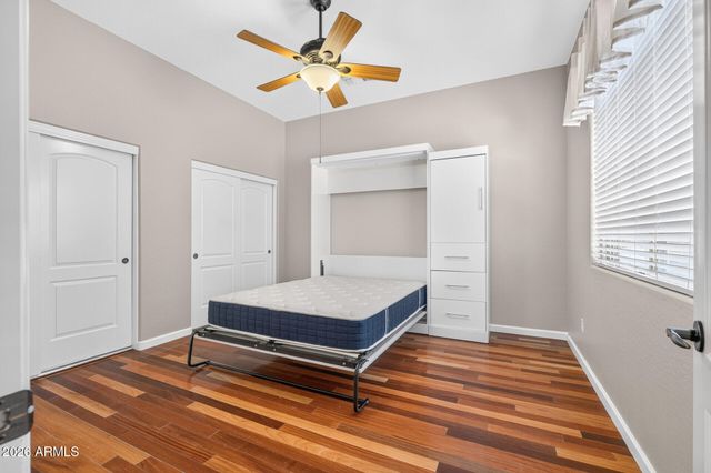 12740 W FIGUEROA Court, Sun City West, AZ 85375