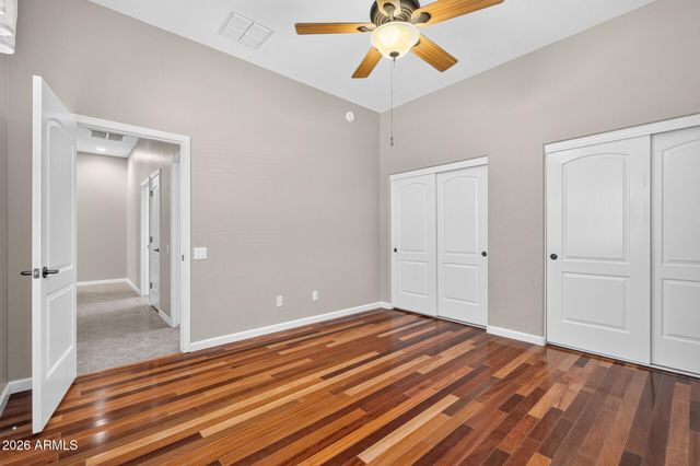 12740 W FIGUEROA Court, Sun City West, AZ 85375