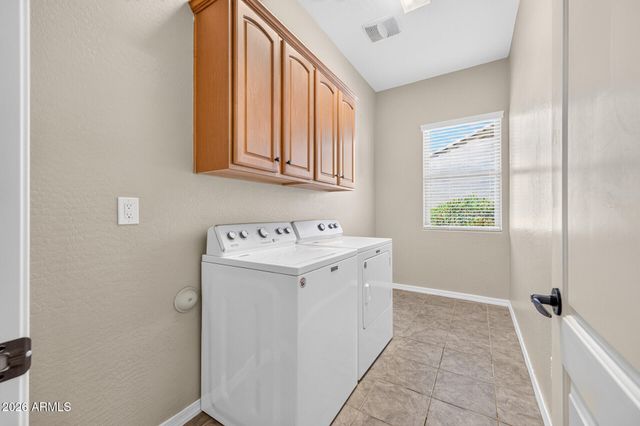 12740 W FIGUEROA Court, Sun City West, AZ 85375