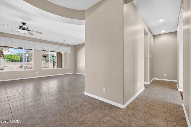 12740 W FIGUEROA Court, Sun City West, AZ 85375