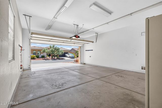 12740 W FIGUEROA Court, Sun City West, AZ 85375