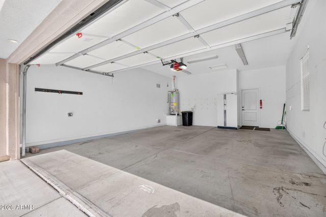 12740 W FIGUEROA Court, Sun City West, AZ 85375