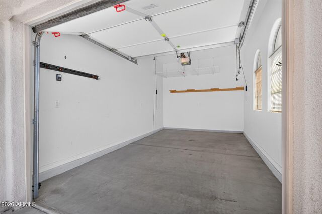 12740 W FIGUEROA Court, Sun City West, AZ 85375