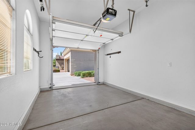 12740 W FIGUEROA Court, Sun City West, AZ 85375