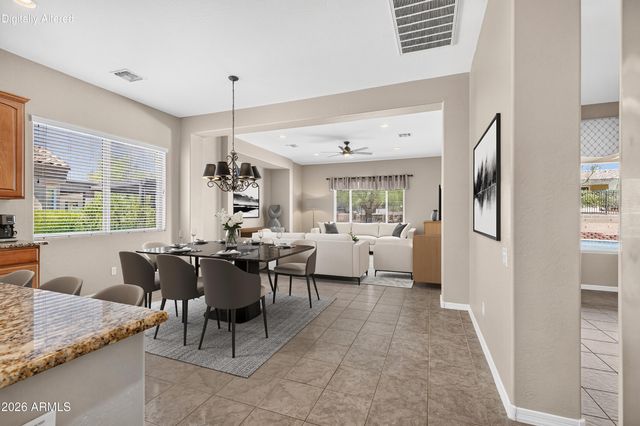 12740 W FIGUEROA Court, Sun City West, AZ 85375