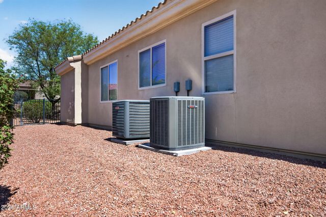 12740 W FIGUEROA Court, Sun City West, AZ 85375