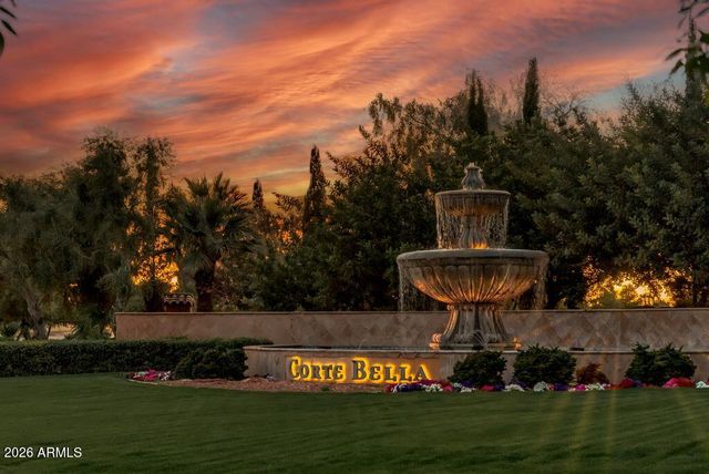 12740 W FIGUEROA Court, Sun City West, AZ 85375
