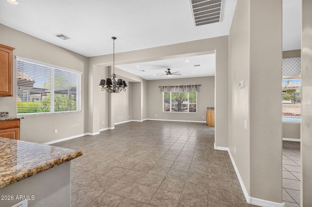 12740 W FIGUEROA Court, Sun City West, AZ 85375