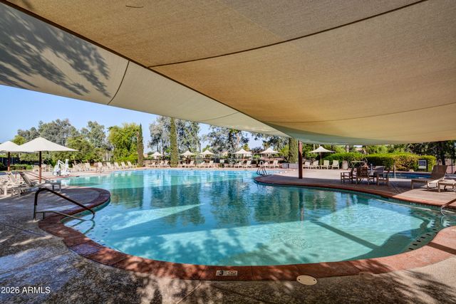 12740 W FIGUEROA Court, Sun City West, AZ 85375