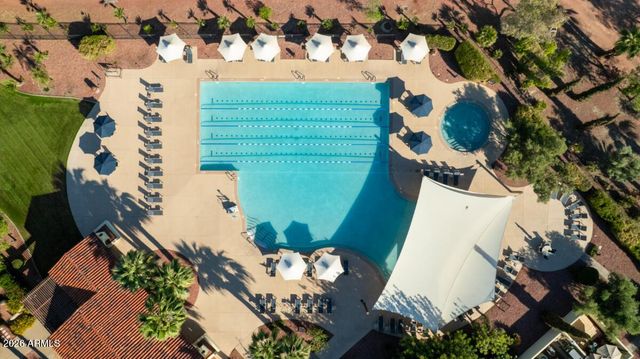12740 W FIGUEROA Court, Sun City West, AZ 85375