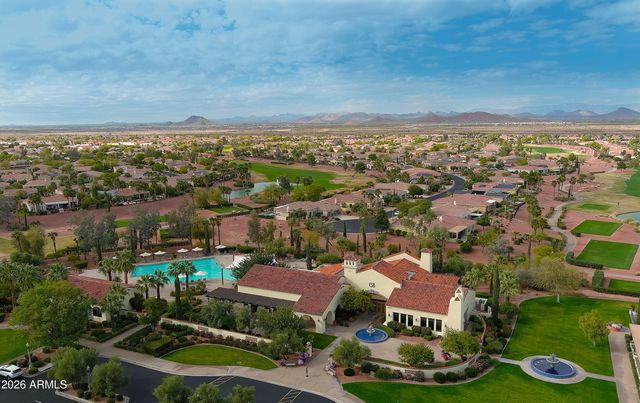 12740 W FIGUEROA Court, Sun City West, AZ 85375