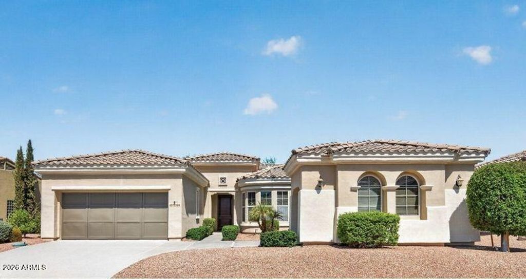 12740 W FIGUEROA Court, Sun City West, AZ 85375 — photo 2