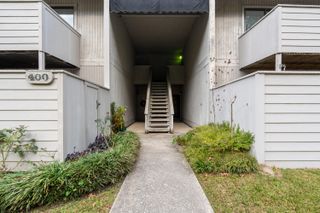 406 Waterwood Drive, Goose Creek, SC 29445