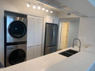 3930 S Roosevelt Blvd Apt 304N, Key West, FL 33040