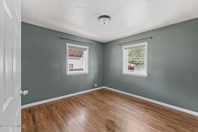 224 W Pacific, American Fork, UT 84003