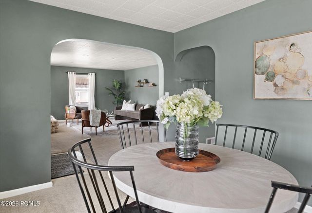 224 W Pacific, American Fork, UT 84003
