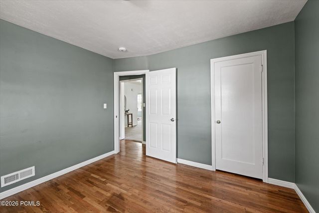 224 W Pacific, American Fork, UT 84003