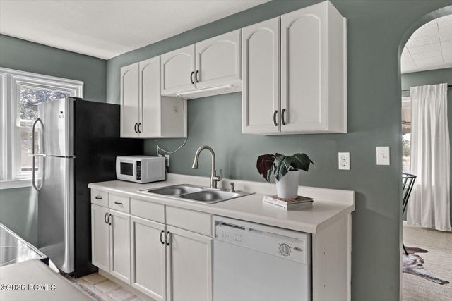 224 W Pacific, American Fork, UT 84003