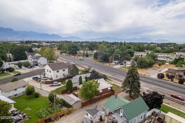 224 W Pacific, American Fork, UT 84003