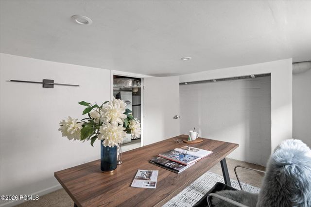 224 W Pacific, American Fork, UT 84003