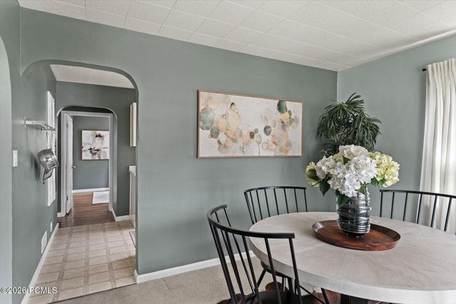 224 W Pacific, American Fork, UT 84003