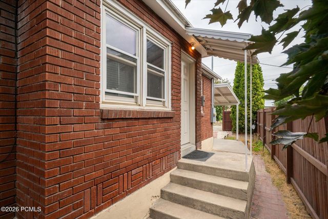224 W Pacific, American Fork, UT 84003