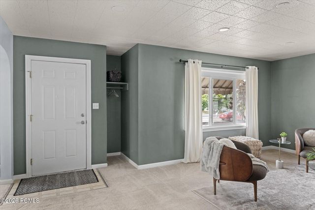 224 W Pacific, American Fork, UT 84003