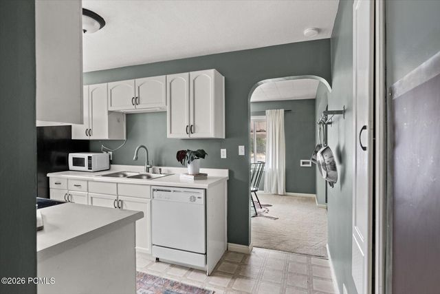 224 W Pacific, American Fork, UT 84003