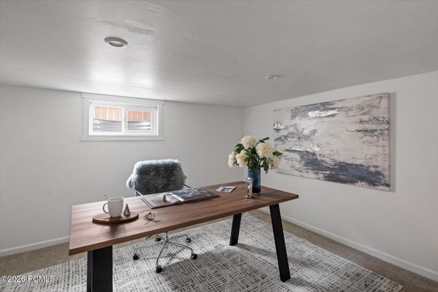 224 W Pacific, American Fork, UT 84003
