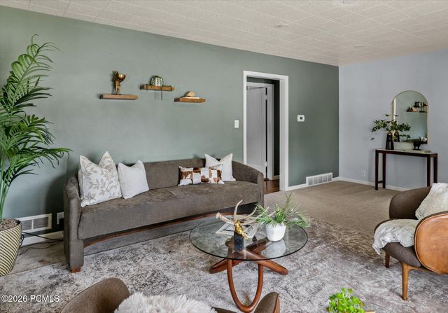 224 W Pacific, American Fork, UT 84003