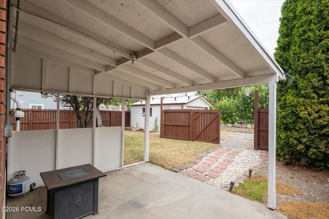 224 W Pacific, American Fork, UT 84003