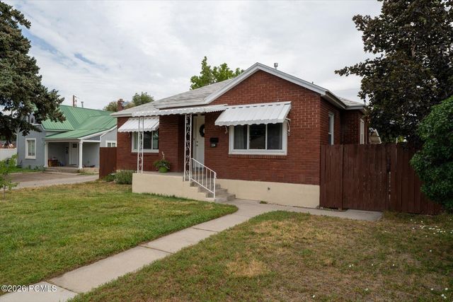 224 W Pacific, American Fork, UT 84003