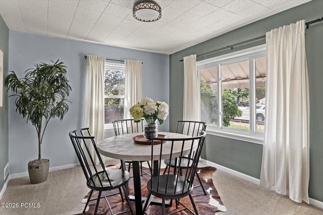 224 W Pacific, American Fork, UT 84003