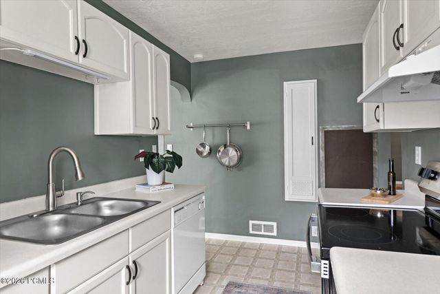 224 W Pacific, American Fork, UT 84003