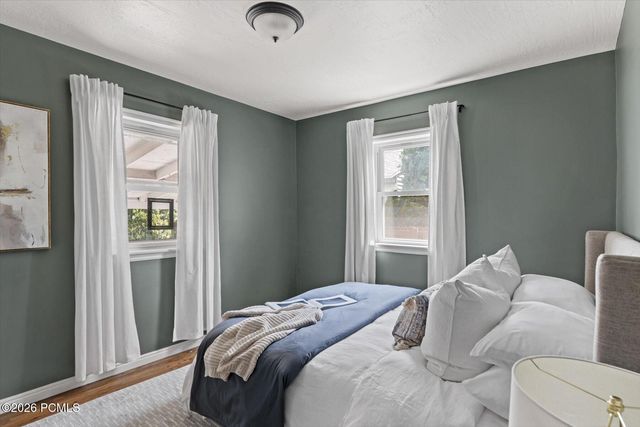 224 W Pacific, American Fork, UT 84003