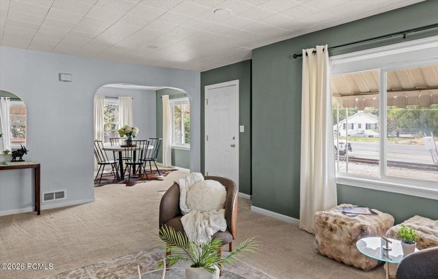 224 W Pacific, American Fork, UT 84003