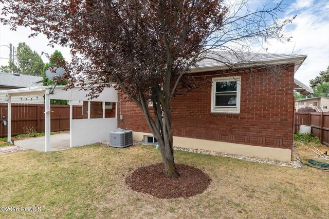 224 W Pacific, American Fork, UT 84003