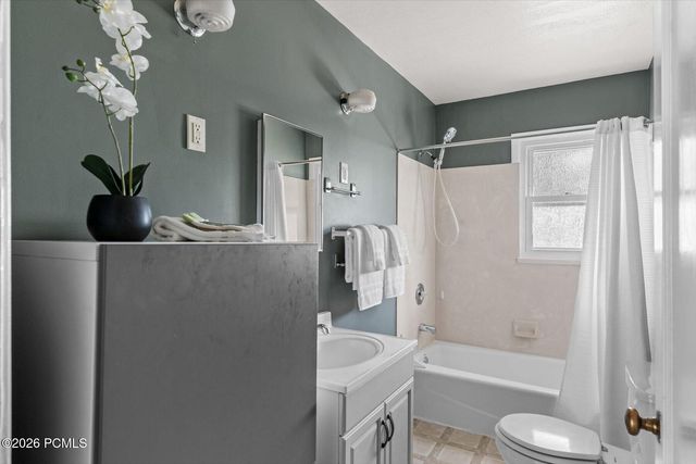 224 W Pacific, American Fork, UT 84003