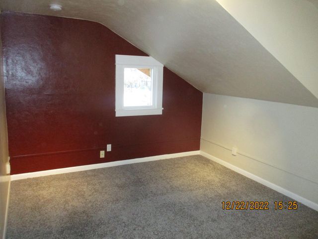 531 N 11th Street, Klamath Falls, OR 97601