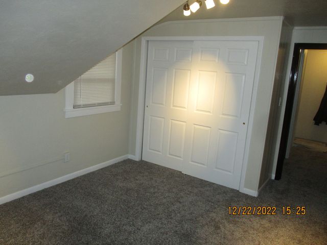 531 N 11th Street, Klamath Falls, OR 97601