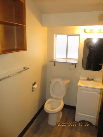 531 N 11th Street, Klamath Falls, OR 97601