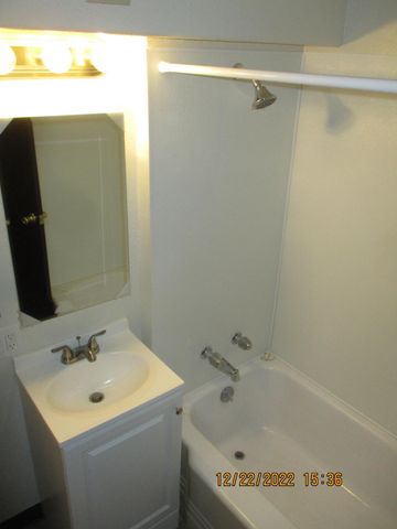 531 N 11th Street, Klamath Falls, OR 97601