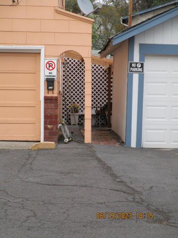 531 N 11th Street, Klamath Falls, OR 97601